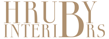 hruby-logo